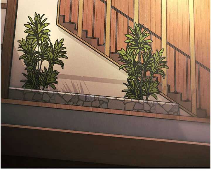 特色新視界第8話-上演日本片劇情