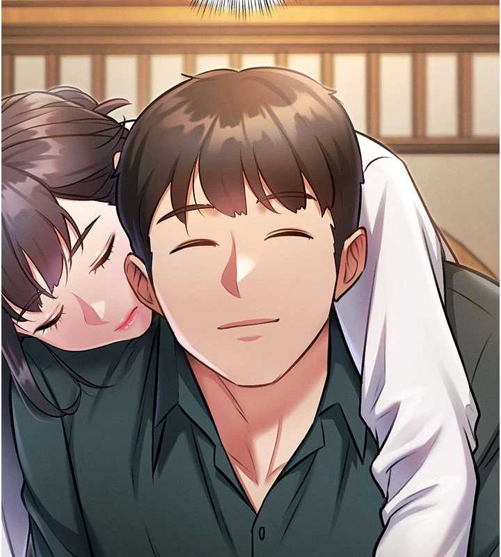 特色新視界第8話-上演日本片劇情