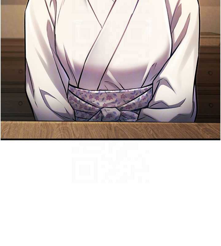 特色新視界第8話-上演日本片劇情