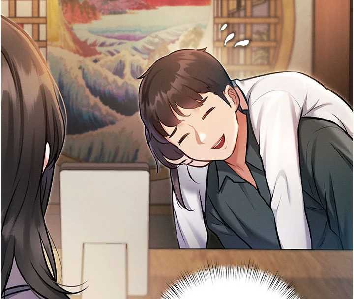 特色新視界第8話-上演日本片劇情