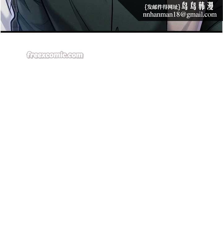 特色新視界第8話-上演日本片劇情