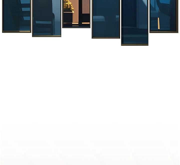 特色新視界第8話-上演日本片劇情