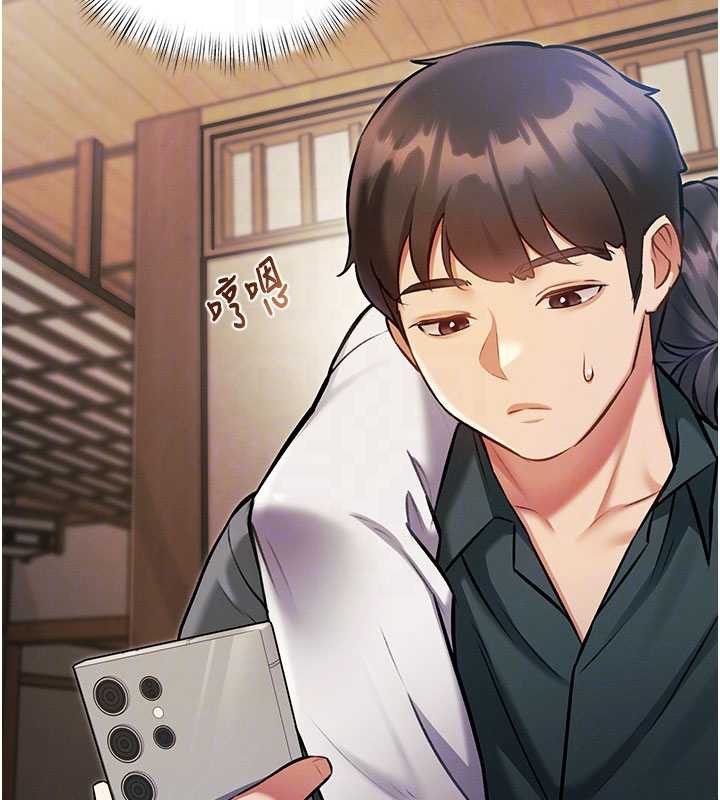 特色新視界第8話-上演日本片劇情