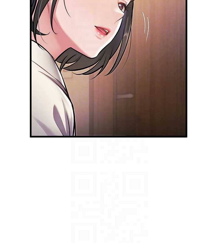 特色新視界第8話-上演日本片劇情