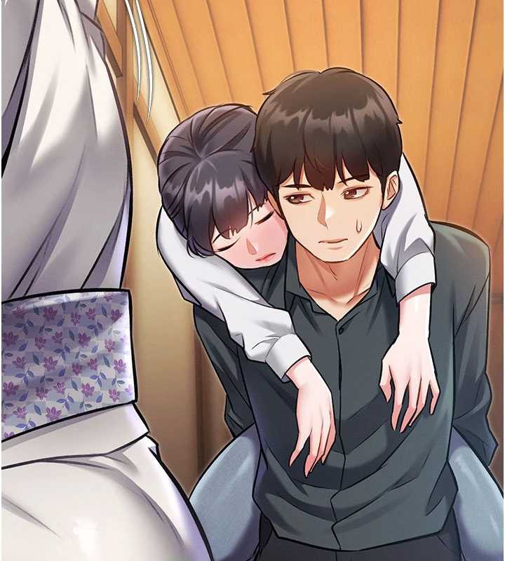 特色新視界第8話-上演日本片劇情