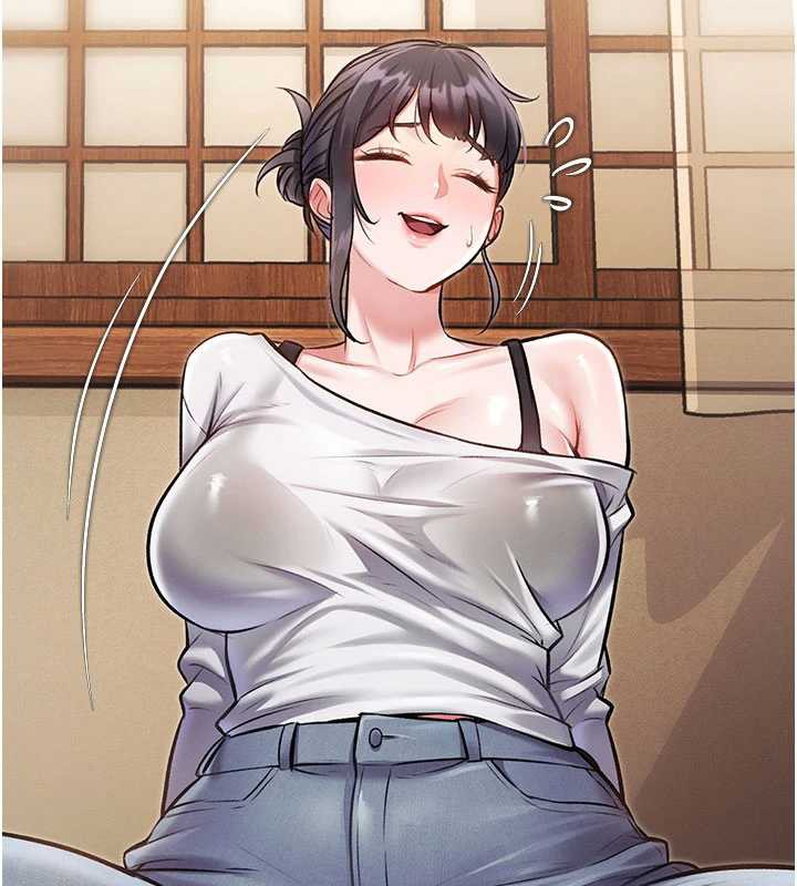 特色新視界第8話-上演日本片劇情