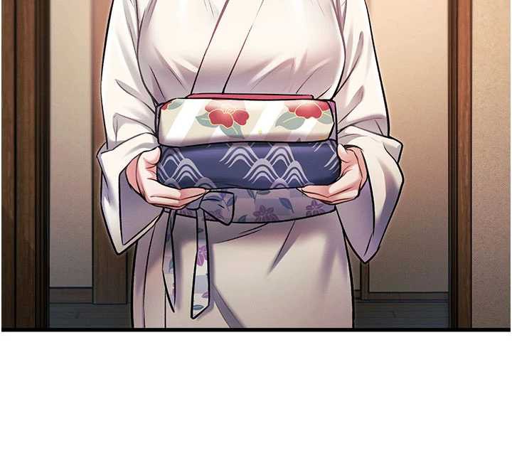 特色新視界第8話-上演日本片劇情