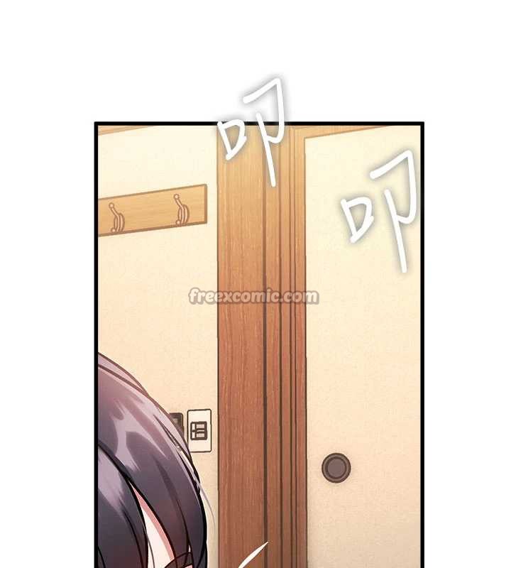 特色新視界第8話-上演日本片劇情