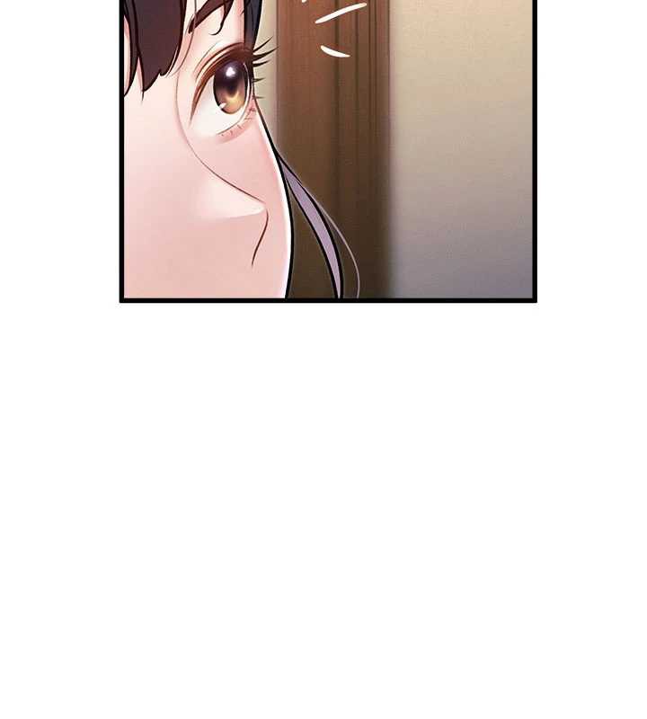 特色新視界第8話-上演日本片劇情