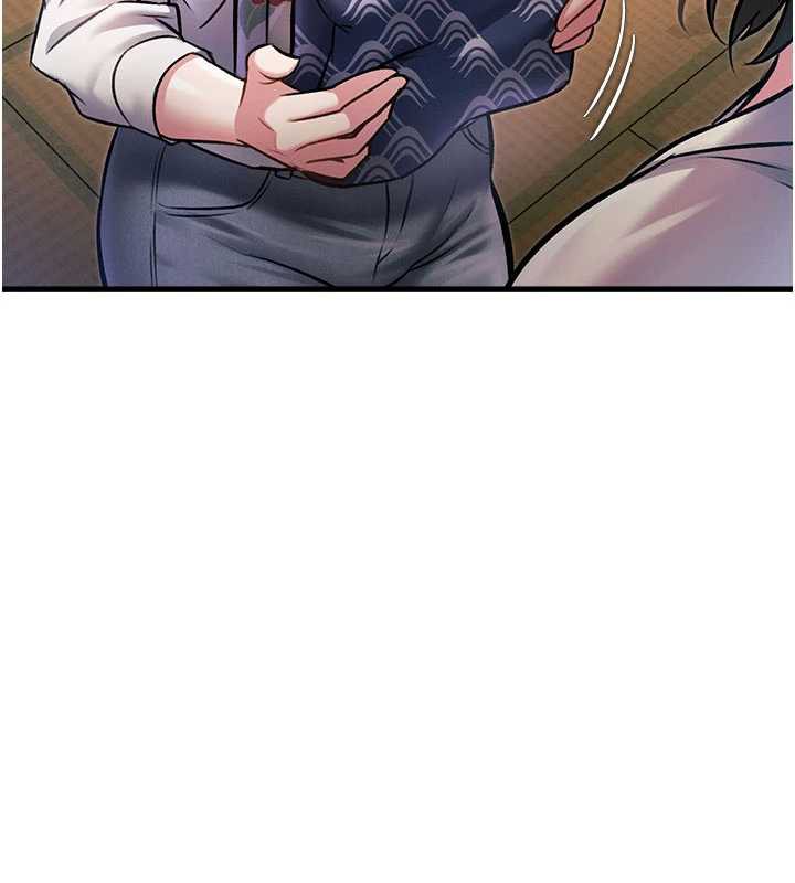 特色新視界第8話-上演日本片劇情