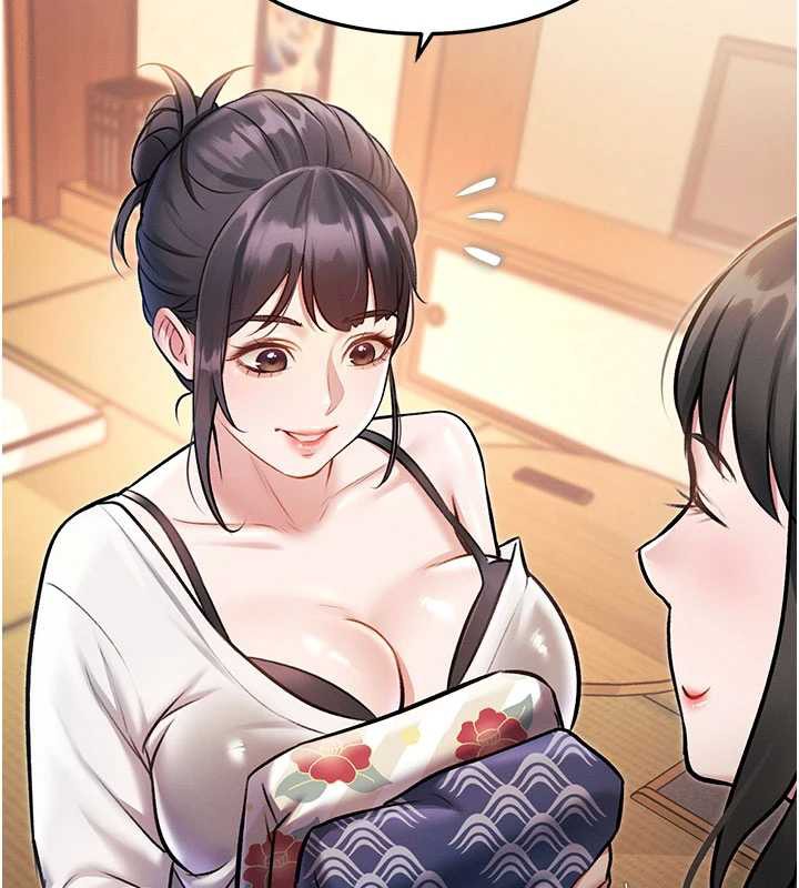 特色新視界第8話-上演日本片劇情