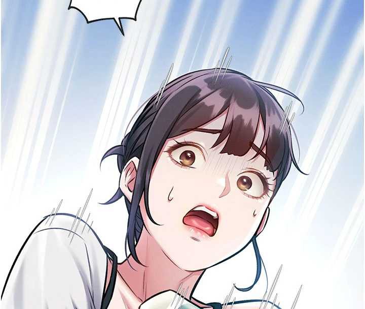 特色新視界第8話-上演日本片劇情