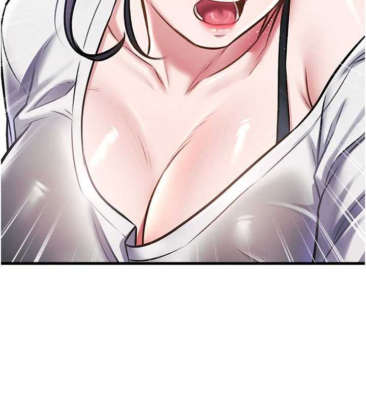 特色新視界第8話-上演日本片劇情