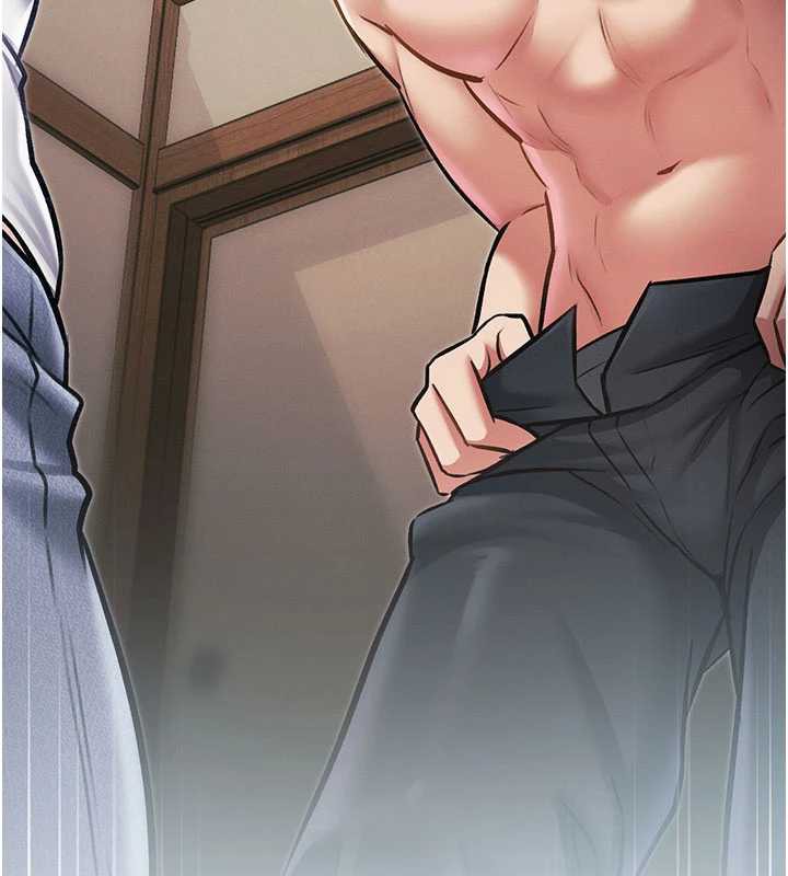 特色新視界第8話-上演日本片劇情