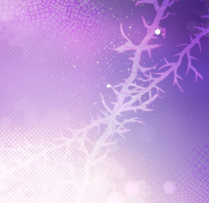 被吞噬的夜第55話