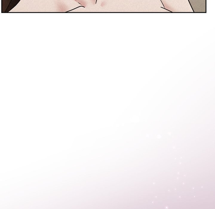 被吞噬的夜第55話