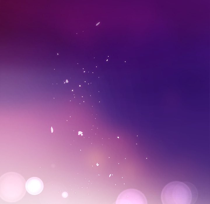 被吞噬的夜第55話