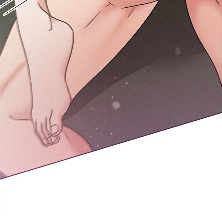 被吞噬的夜第55話