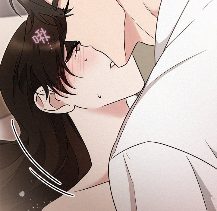 被吞噬的夜第55話