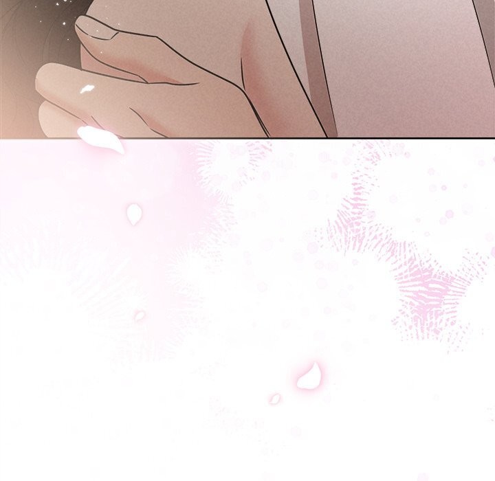 被吞噬的夜第55話