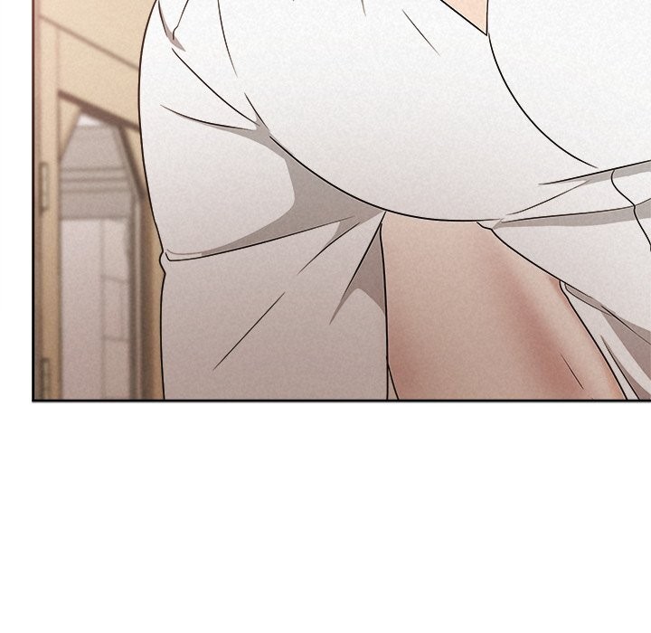 被吞噬的夜第55話