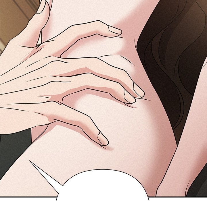 被吞噬的夜第55話