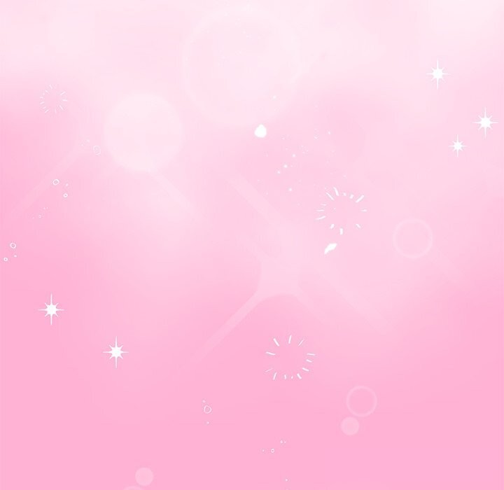 被吞噬的夜第55話