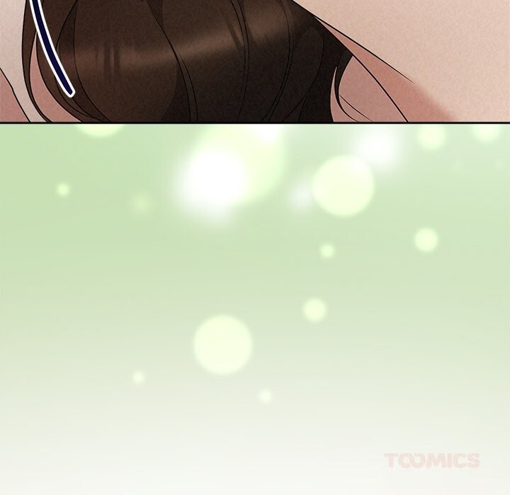 被吞噬的夜第55話