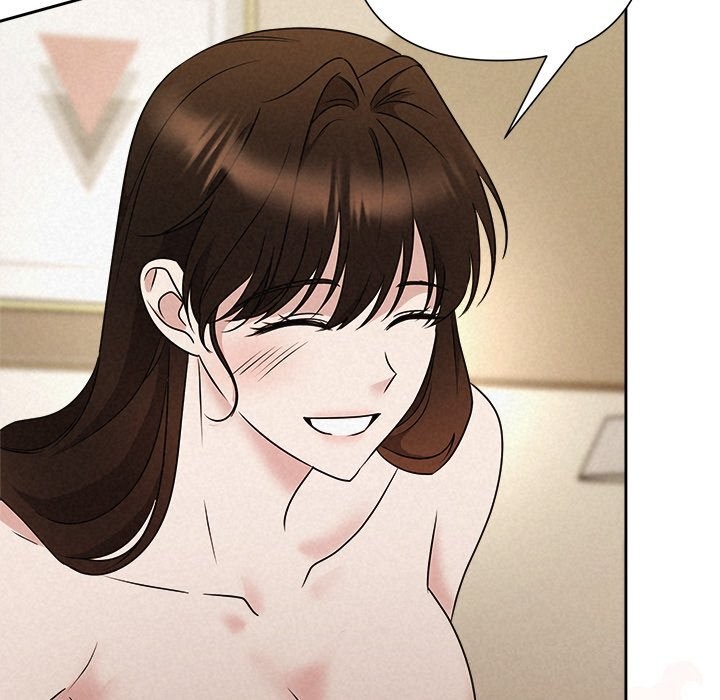 被吞噬的夜第55話