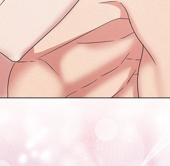 被吞噬的夜第55話