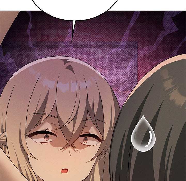 我靠升级逆袭成为大师第64話