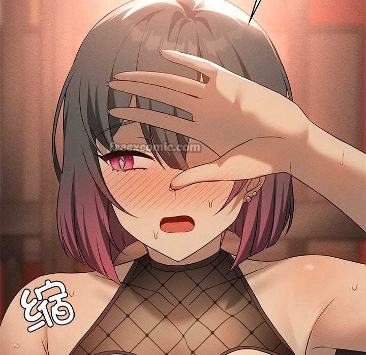 我靠升级逆袭成为大师第64話