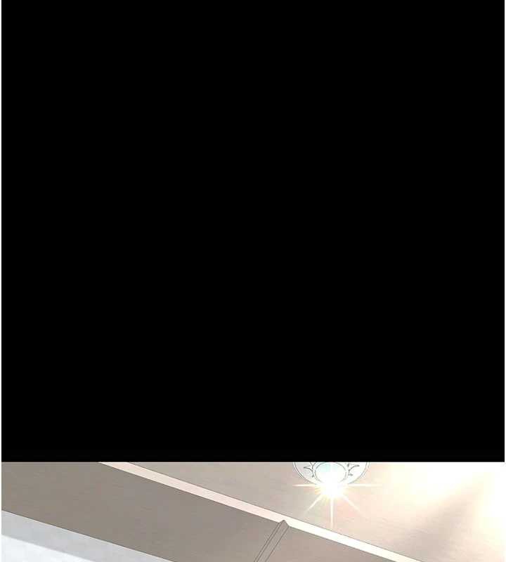 復仇母女丼第121話-最後一次的放蕩