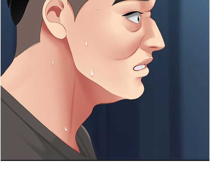 復仇母女丼第121話-最後一次的放蕩