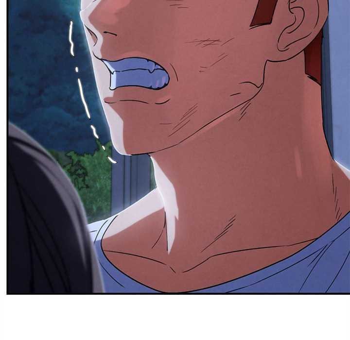 危险同学会第86話