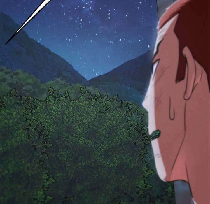 危险同学会第86話