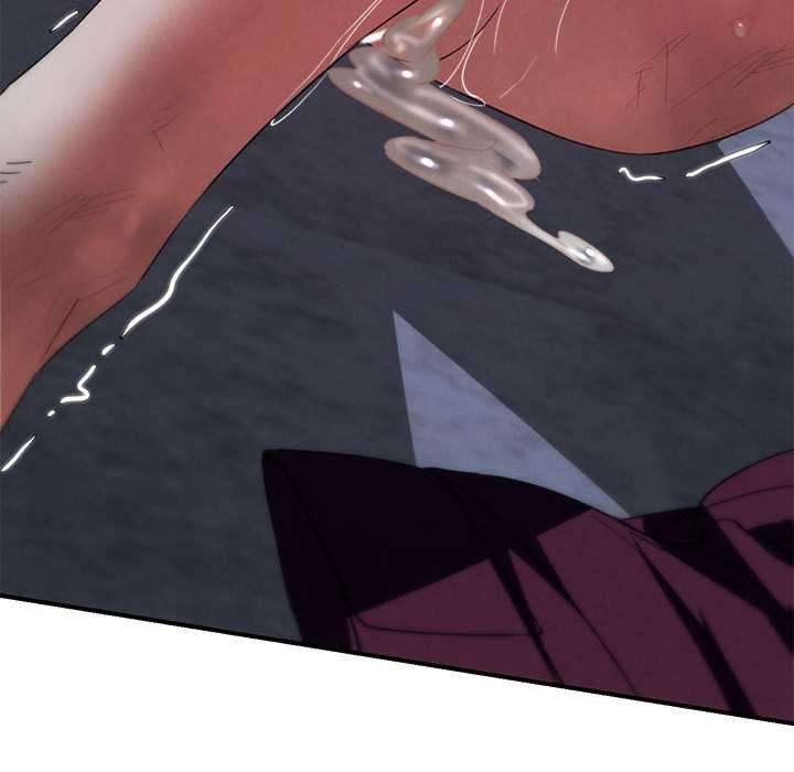 危险同学会第86話