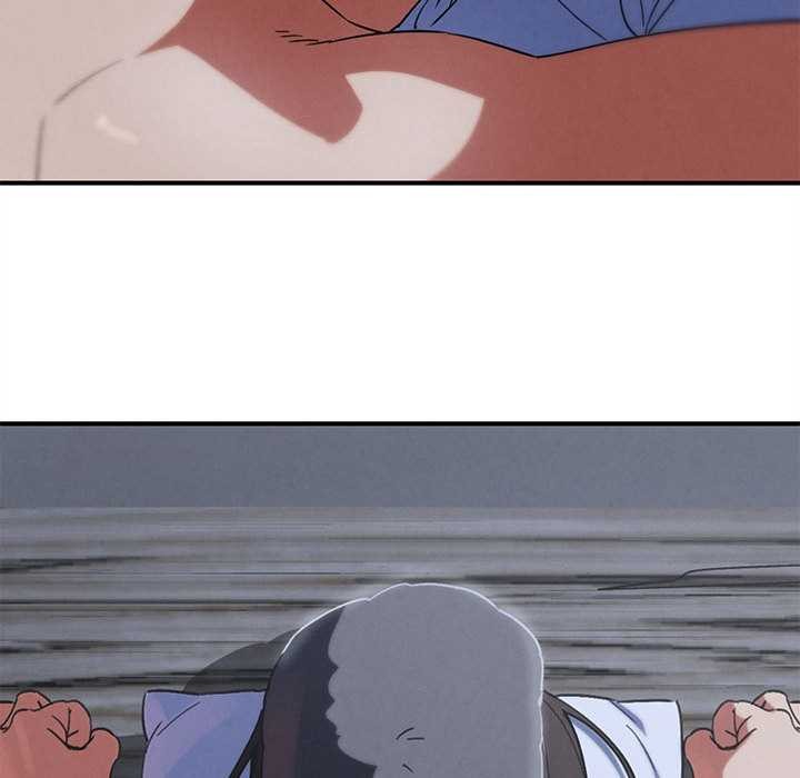 危险同学会第86話