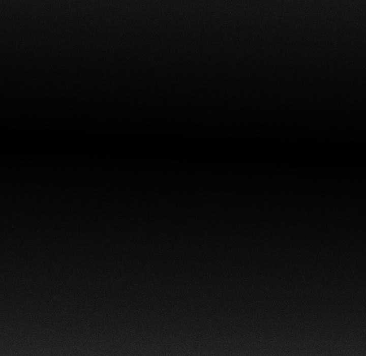 会长家的小儿子第34話