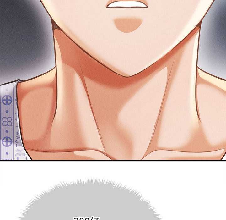 会长家的小儿子第34話