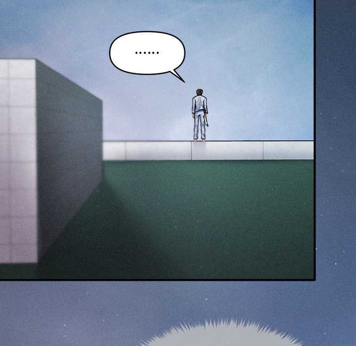 会长家的小儿子第34話