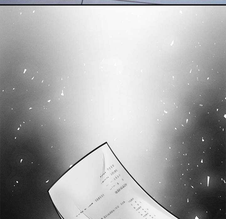 会长家的小儿子第34話