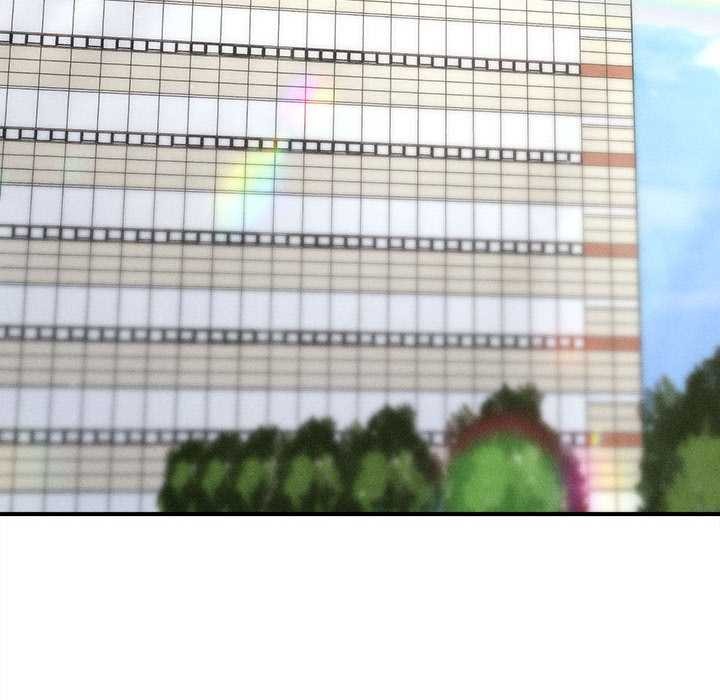 会长家的小儿子第34話