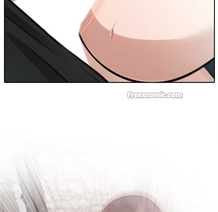 异世界骑士团长第37話