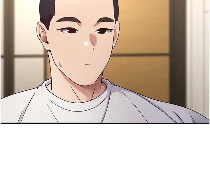 币转人生第41話-姐姐的誘惑♥