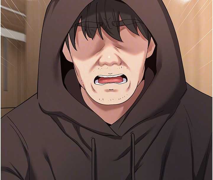 币转人生第41話-姐姐的誘惑♥