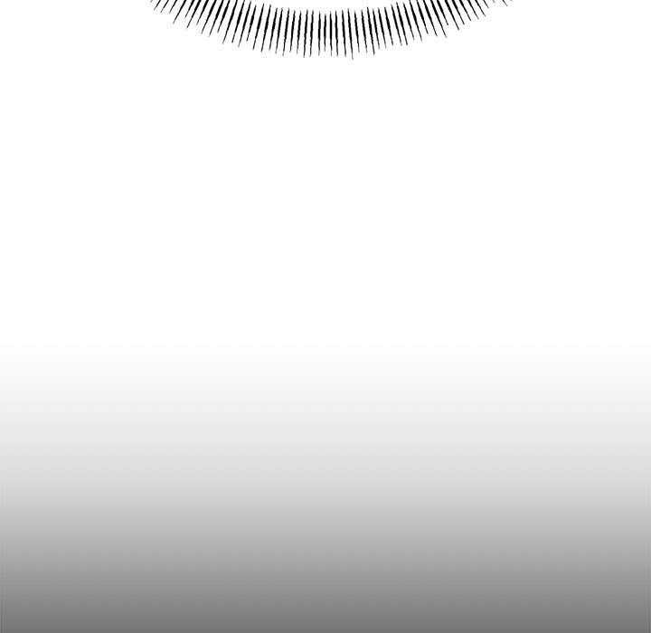 与初恋的以外同居第35話