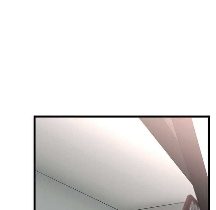 与初恋的以外同居第35話