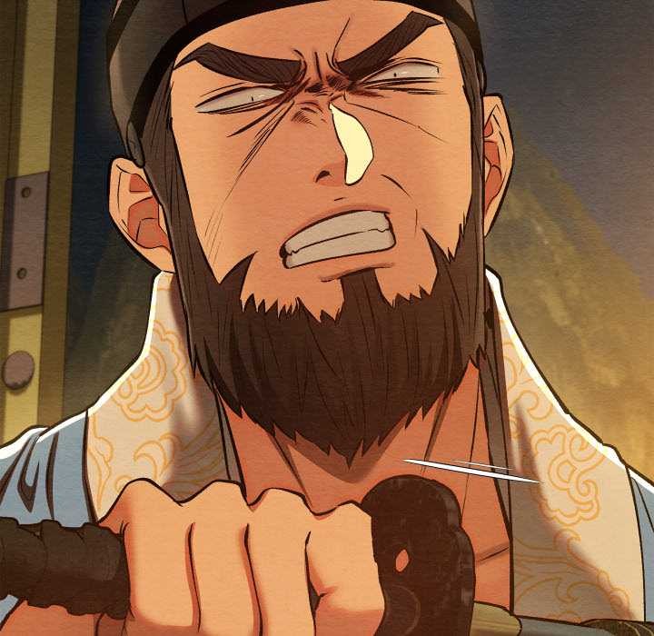 亲密宝鉴第39話