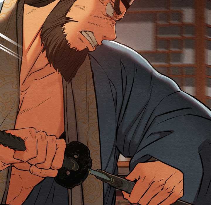 亲密宝鉴第39話